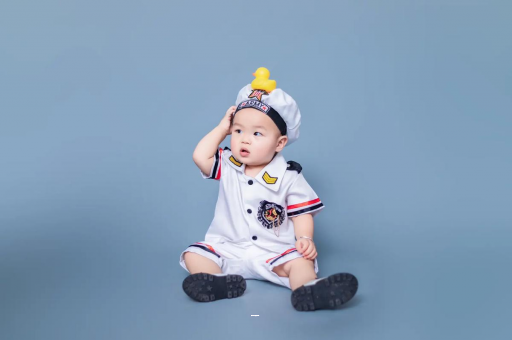 清镇孕妇几个月做筛查