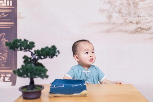 清镇孕妇检查微量元素